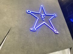 -Jap Jap Cafe(美院店)