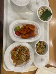 -国际月月生母婴月子中心(旗舰店)