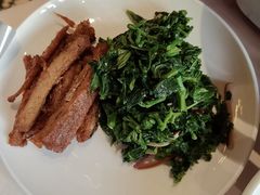 -大鸭梨烤鸭(甘家口店)