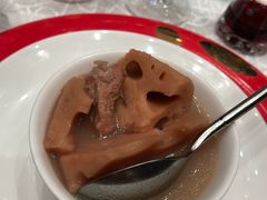 -亢龙太子酒轩(东湖店)