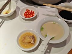 -廣順興(兴华路店)