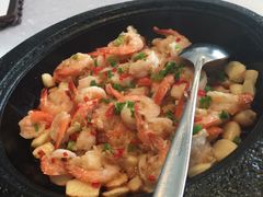 -同庆楼(金宝汇店)