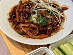-金典银峰老鹅馆·昆山菜(亭林公园店)