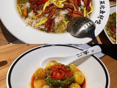 -太二酸菜鱼(金沙印象城店)