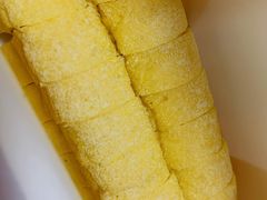 -司乎·日式鲜吐司(EFC欧美广场店)