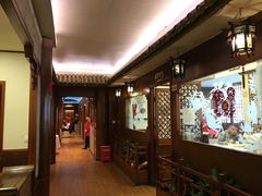 -王宝和酒家(黄浦店)