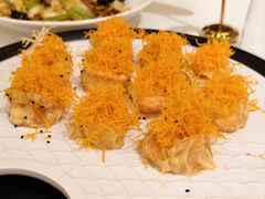 -大铁勺新津菜(中北永旺店)