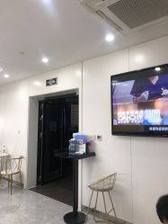-杭州医巢医疗美容