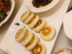 -白金汉爵大酒店-24小时餐厅