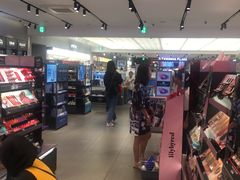 -Olive Young(明洞旗舰店)