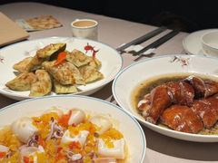 -小炳胜(卓悦中心店)