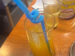 -路边羊烧烤酒场(宝带路店)