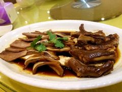 -潮人姐妹轩(海宁路店)