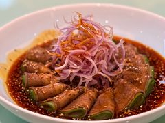 -云门锦翠(商鼎国际店)