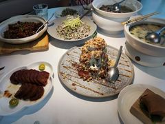 -枕水江南(铁西万象汇店)