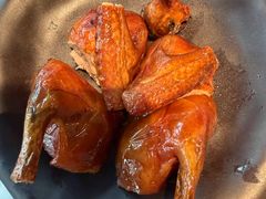 -荣小馆(安达仕店)