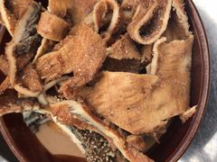 -周幺妹重庆老火锅(银泰城总店)