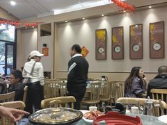 -冯小炒(巴渝大道店)