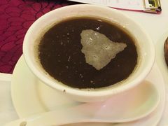 -太平馆西餐厅(北京路店)