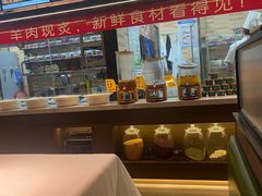 -天和晟烤鸭店(世纪坛店)