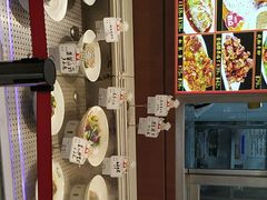 -惠宾饭庄(中山路店)