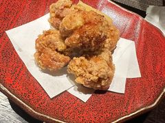 -鲤·鮨KOISUSHI