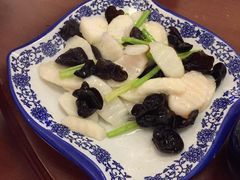 -江南古镇(斗西路万致创意园店)