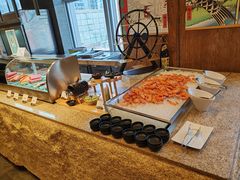 -北京朝阳悠唐皇冠假日酒店