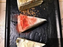 -TINTIN CAKE BOUTIQUE(台北壹店)