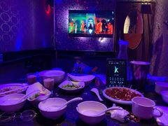 -纯K(西湖店)