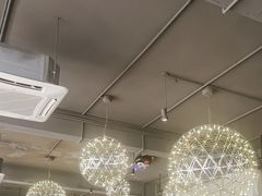 -宋小谨·泉州菜(西沙湾店)