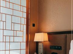-万象温泉景区