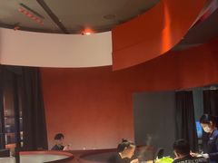 -红雀围·海鲜火锅(陆家嘴中心店)