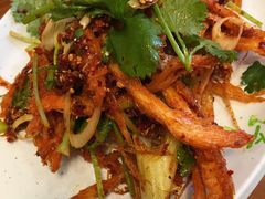-全州拌饭馆(断桥店)