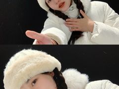 -中国石油大学（北京）(北京西校区)