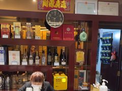 -箪食巷私房菜馆·鲁菜(玉函路店)