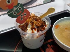 -黄记煌三汁焖锅(新佳丽江汉路店)