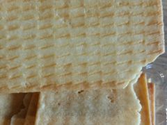 -1点点(中山门大街店)