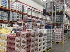 -山姆会员商店(上海浦东店)