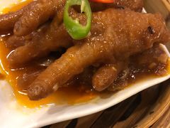 -点都德(汇盈广场店)
