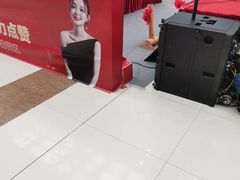 -爱阁工房全屋定制(富安居店)