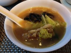 -飞天大厦清真餐厅