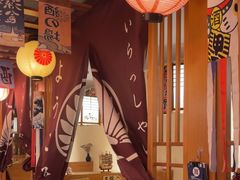 -王氏炉匠·烧鸟放题自助(三里屯店)