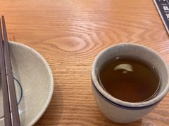 -花盐街·四川乐山小吃(西单大悦城店)