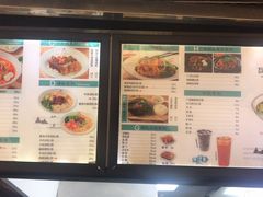 -瓦记米粉(东鼓道店)