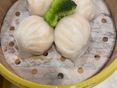 -粤秀小厨·广式早茶(辽宁路店)