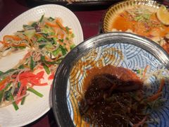 -九州酒场ひこぞう(1号店)