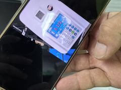 -绿色亿家除甲醛机构