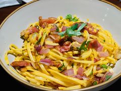 -餮熹Tipsea法餐(吉大店)
