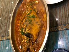 -自游人·美食一楼·地道徽菜(三十年名店)